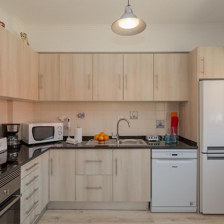 Beguest Parede Beach Apartment - Cascais 외부 사진
