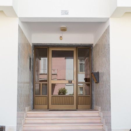 Beguest Parede Beach Apartment - Cascais 외부 사진