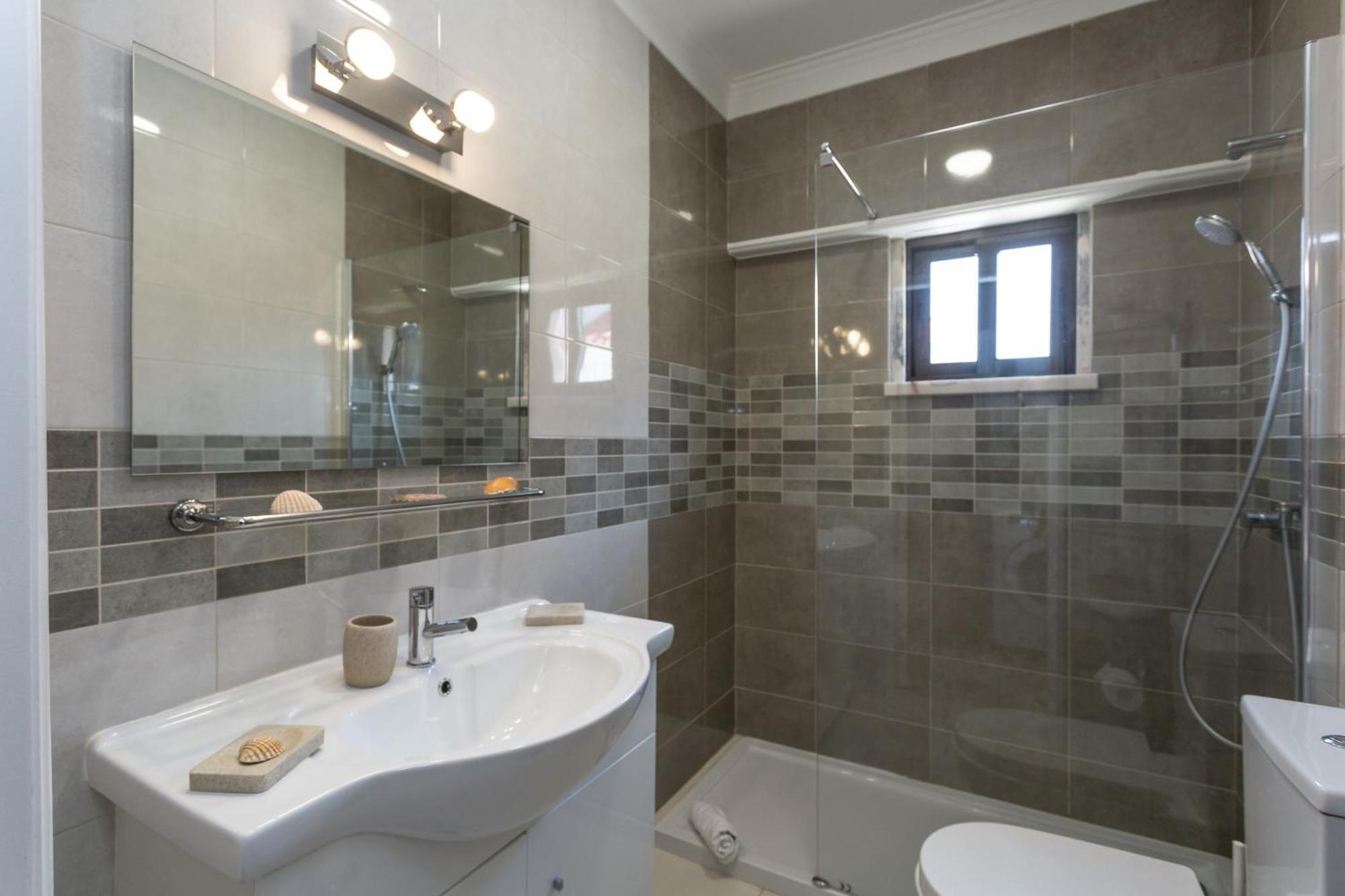 Beguest Parede Beach Apartment - Cascais 외부 사진