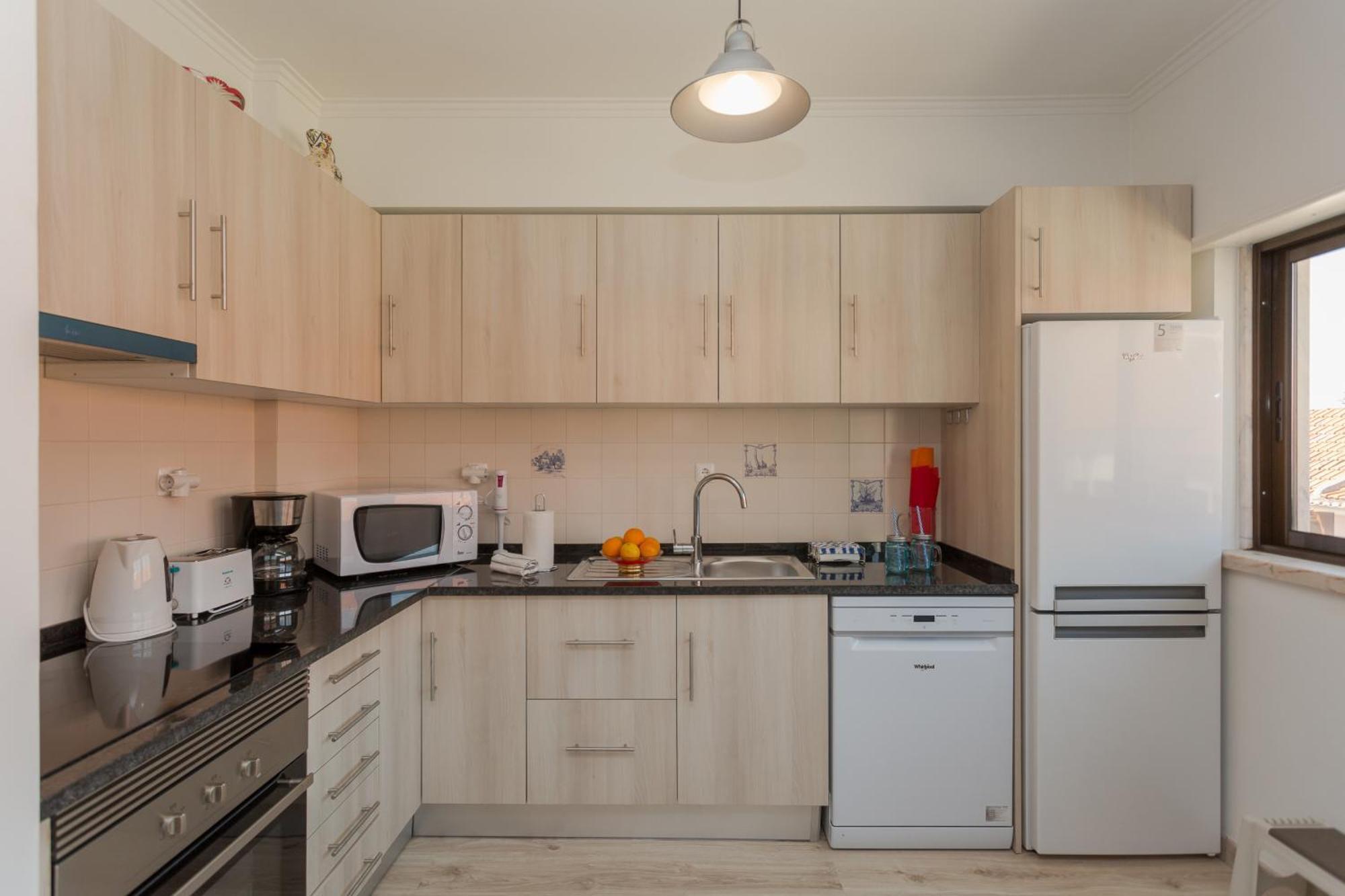 Beguest Parede Beach Apartment - Cascais 외부 사진