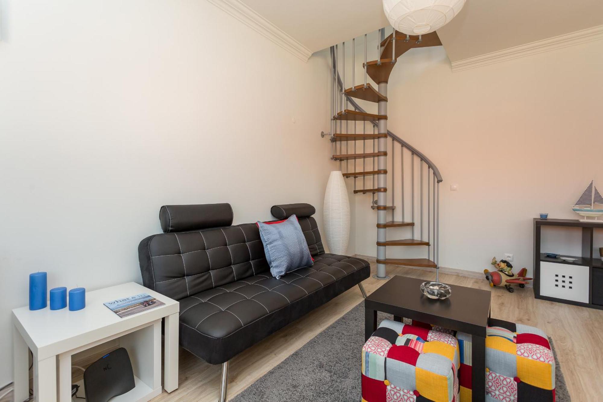 Beguest Parede Beach Apartment - Cascais 외부 사진