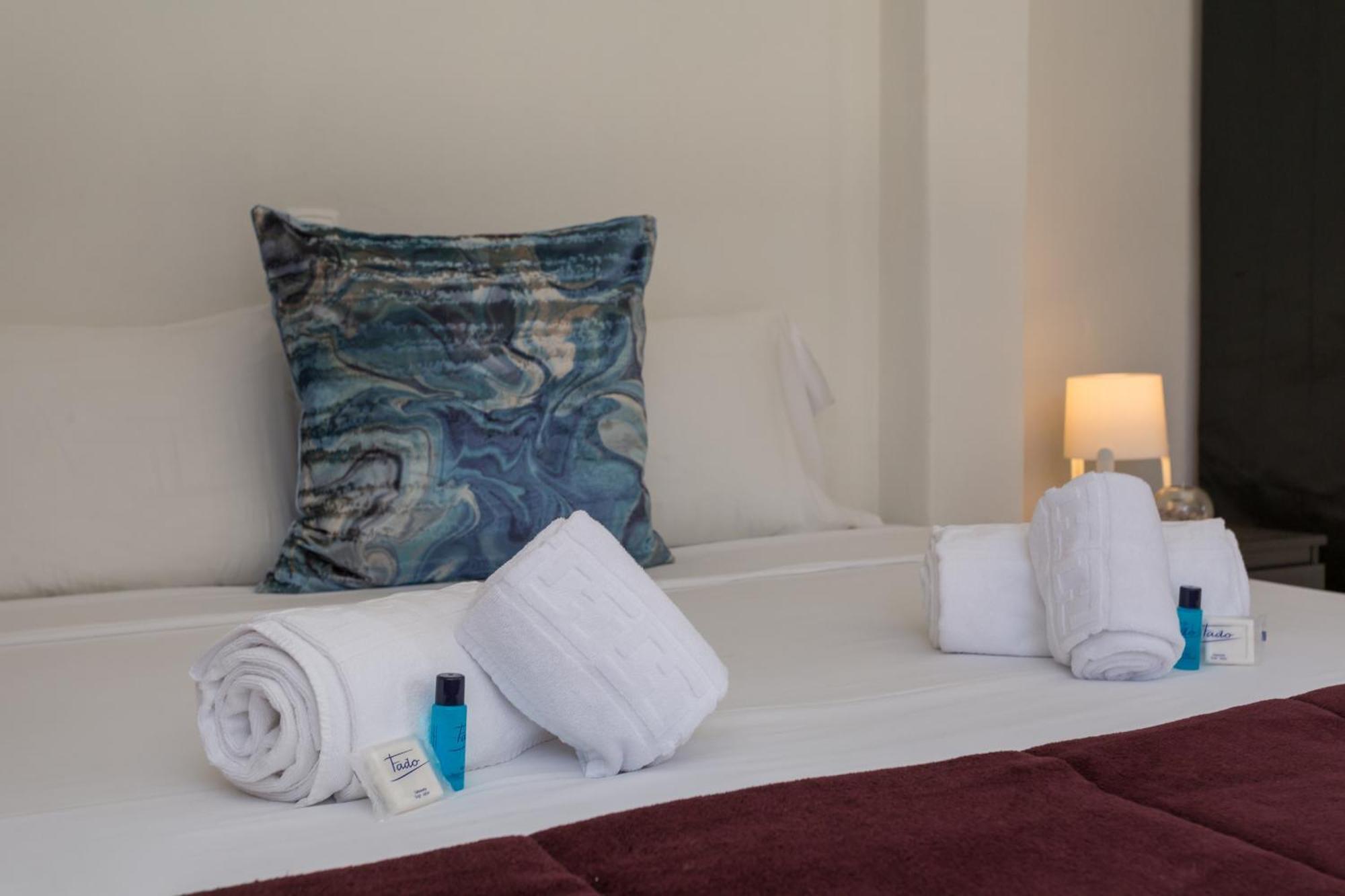 Beguest Parede Beach Apartment - Cascais 외부 사진