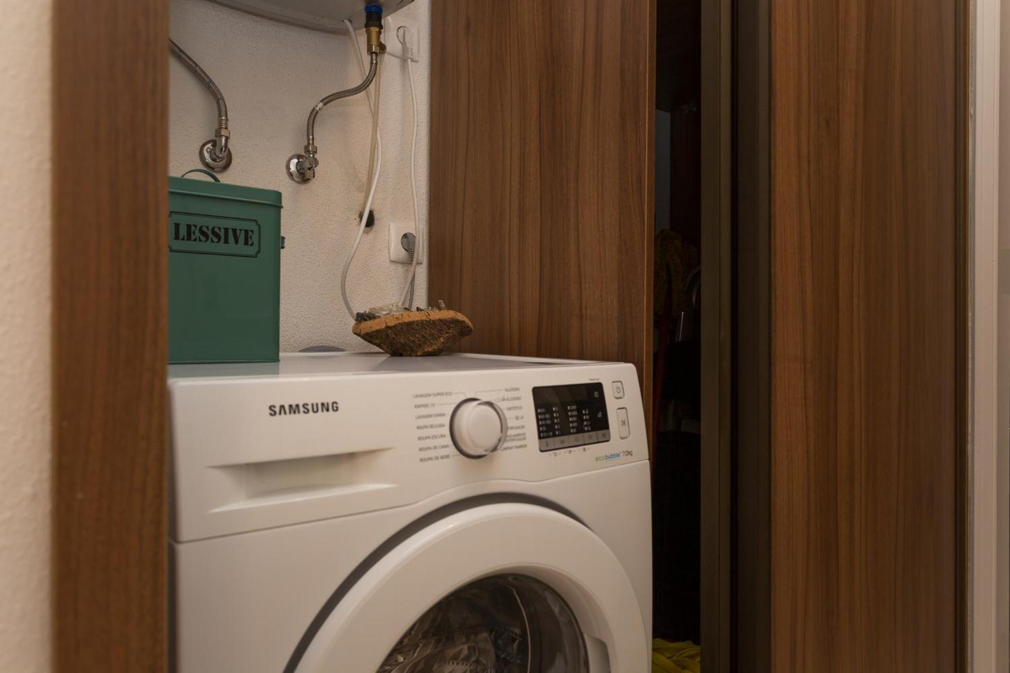 Beguest Parede Beach Apartment - Cascais 외부 사진